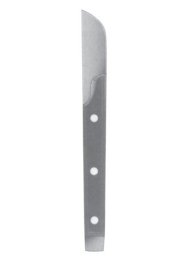 Files,Hoes,Knives,Wax & Plaster Knives